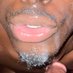 Salacious Loquacious (@thatgeminiguy25) Twitter profile photo Salacious Loquacious (@thatgeminiguy25) Twitter profile photo