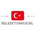 BeleefTurkije.nl - Vakantie & Emigratie (@beleefturkijenl) Twitter profile photo BeleefTurkije.nl - Vakantie & Emigratie (@beleefturkijenl) Twitter profile photo