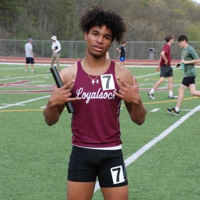 2025 Loyalsock | Track | Basketball | Football | 6’1|175 CB,WR|100m-200m-400m |3.4 GPA| 10ft broad jump|35in vertical|(5707726476)|antlewis19@icloud.com|