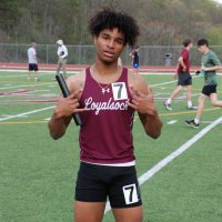 Anthony Lewis 25’ (@a_lewis19) 's Twitter Profile