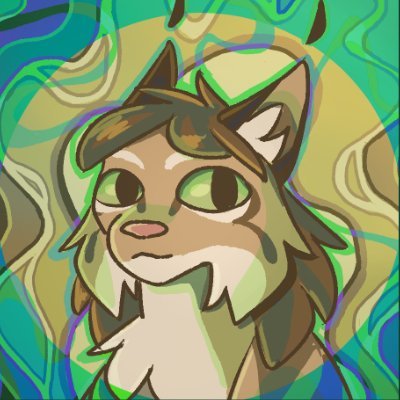 Mayさんのプロフィール画像