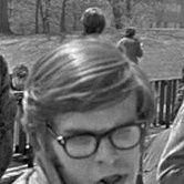 Waldorftoobints's profile picture. 