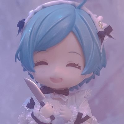 鴿子🐦さんのプロフィール画像