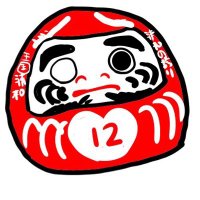 うらわのわ (@urawanowa) 's Twitter Profile Photo うらわのわ (@urawanowa) 's Twitter Profile Photo