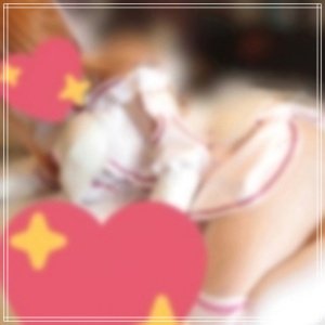 独りエッチ愛してて連続的に一人H してる❁𓈒𓂂𓏸

すっごく過 激オ ナや直ホ テ ルヤリたいひと❇︎❍
ここDLしてみてみ → https://t.co/gYvLuLcuhI