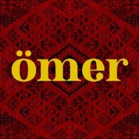 Ömer Dizisi Etkinlik(@Omerdizisiet56) 's Twitter Profile Photo