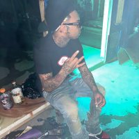 T4💔 (@trent78724) 's Twitter Profile Photo