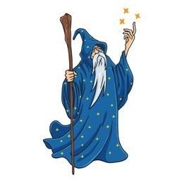 I am the Ibiza Wizard master of the magical art of Service & Luxury in Ibiza. Contact me for a full list of mystical services 🎈🧙 +447442266868 Whatsapp Only❄️