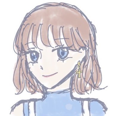 けんぴさんのプロフィール画像