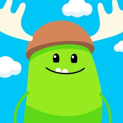 BeanerNFT's profile picture. Doing a few crypto things here and there | Loyal GMer & GNer