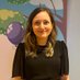 Zeynep Ergenç (@nepnepedia) Twitter profile photo Zeynep Ergenç (@nepnepedia) Twitter profile photo