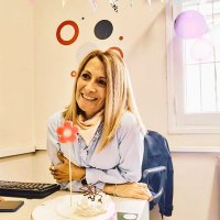 Monica Martinez (@golky14) 's Twitter Profile