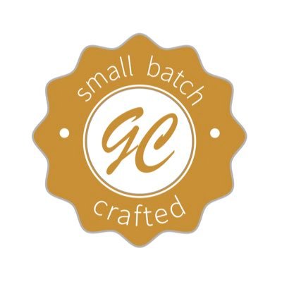 Small batch chocolate shop producing some of the best toffee, salted caramels and cream centers you’ll ever taste
