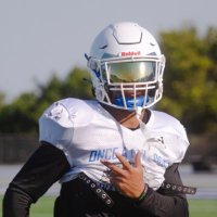 Malakhi DeMoss (@demossmalakhi) 's Twitter Profile Photo