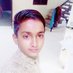 Mafoozalam Mafoozalam (@mafoozalam90019) Twitter profile photo Mafoozalam Mafoozalam (@mafoozalam90019) Twitter profile photo