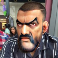 Crypto Wizard (@0cryptowizard) 's Twitter Profile