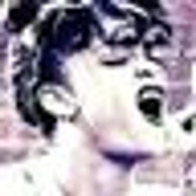 Xsotan195128's profile picture. 学ぶ＋遊ぶ＋楽しむ - ゲーム  #FGO。