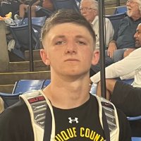 Caden Kettmann (@caden_kett3343) 's Twitter Profile
