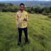 Prospert Twagiramungu (@tw13630) Twitter profile photo Prospert Twagiramungu (@tw13630) Twitter profile photo