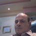 muhaedhashem (@rizkhashem83366) Twitter profile photo muhaedhashem (@rizkhashem83366) Twitter profile photo