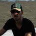 Emiliano Costa (@costaemiliano_) Twitter profile photo Emiliano Costa (@costaemiliano_) Twitter profile photo