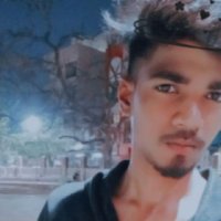 Rahul rajbhar (@rahulga80272783) 's Twitter Profile