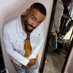 Elamar Official (@elamaredwards) Twitter profile photo Elamar Official (@elamaredwards) Twitter profile photo