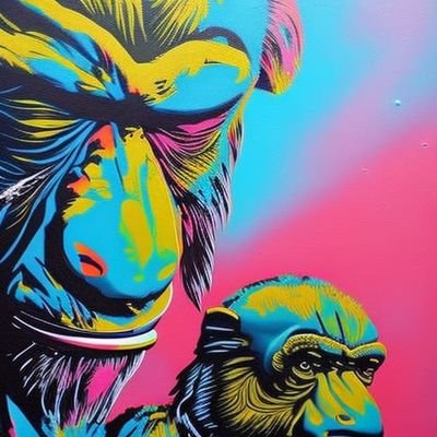 Web3 Enthusiast, building cool stuffs! https://t.co/t2WABisc1x