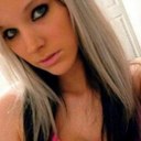 Jane Mcarthy - @JAN3_DO3 - Twitter