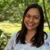 Kristi, NBCT ๐ฑ โจ๐ โ๏ธ (@kristioda) Twitter profile photo Kristi, NBCT ๐ฑ โจ๐ โ๏ธ (@kristioda) Twitter profile photo