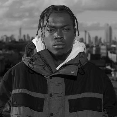 kabrayoh's profile picture. 