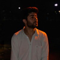 Yalçın (@yalcinataseverr) 's Twitter Profile