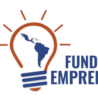 FundEMPRENDAMOS's profile picture. Organización sin fines de lucro cuyo fin es eliminar las desigualdades  con la creación de una Cultura de Emprendimiento, educación financiera y empresarial.