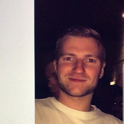 alex_lancaster5's profile picture. 