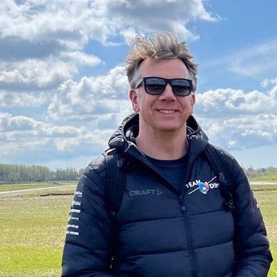 Eekhoffje's profile picture. 