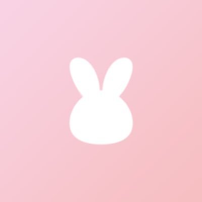 teentyl's profile picture. 