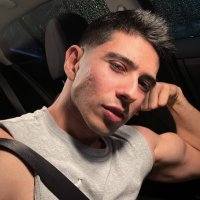 Josafat 🇲🇽 (@josafatsalazzar) 's Twitter Profile Photo