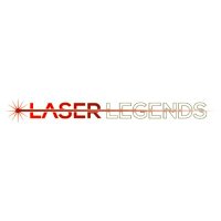 Laser Legends(@laserlegendsnt) 's Twitter Profile Photo