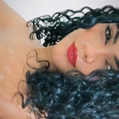 não sou flor que se cheire.
