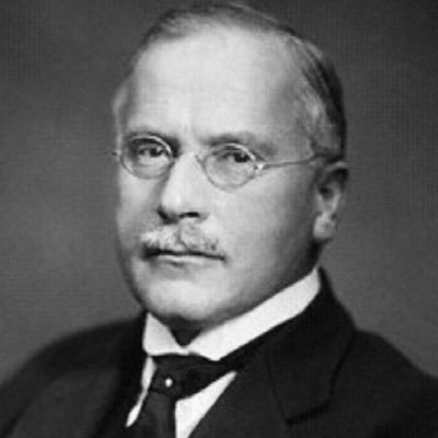 SummonTheSelf's profile picture. Quotes from the great Swiss psychiatrist & psychoanalyst - Carl Gustav Jung.