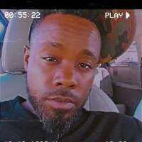AholeBYnAture-ABN (@m1apluto) 's Twitter Profile
