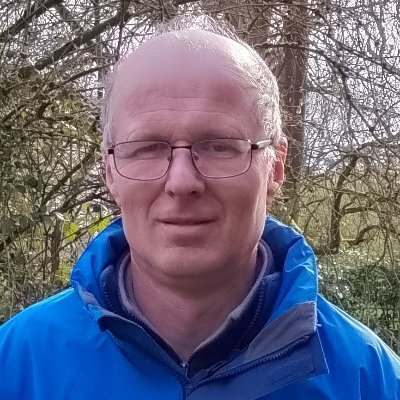 Business owner, education, Labour, environmental campaigner