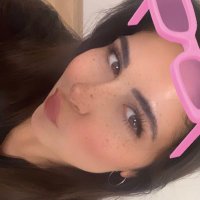 Tuğçe Yıldırım(@TGCEYILDRM) 's Twitter Profile Photo Tuğçe Yıldırım(@TGCEYILDRM) 's Twitter Profile Photo