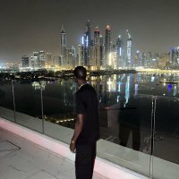 Bol Abuk (@bolabukyanodit) 's Twitter Profile Photo Bol Abuk (@bolabukyanodit) 's Twitter Profile Photo