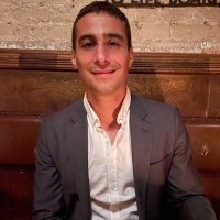 FORSAGE Official (@ksccaryonsig) 's Twitter Profile