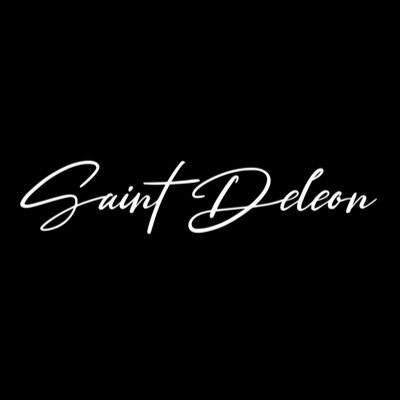 SaintDeleon Profile Picture