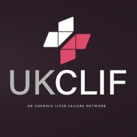 UK_CLIF(@UK_CLIF) 's Twitter Profile Photo