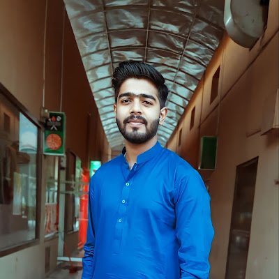 muhamma33852354's profile picture. 