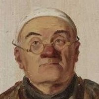 Armer Poet (@einarmerpoet) 's Twitter Profile Photo Armer Poet (@einarmerpoet) 's Twitter Profile Photo