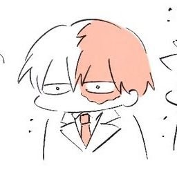모이치도さんのプロフィール画像